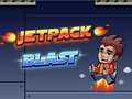 Spil Jetpack Blast online