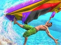 Spil Jetski racing  online