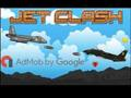 Spil Jet Clash online