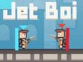 Spil Jet Boi online
