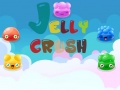 Spil Jelly Crush online