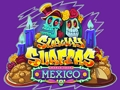 Spil Subway Surfers World Tour Mexico online