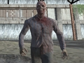 Spil Dark Forest Zombie Survival FPS online
