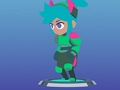Spil Pocket Battle Royale online