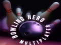 Spil Bowling Hero Multiplayer online