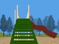 Spil Slide i skoven  online