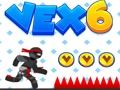 Spil Vex 6 online