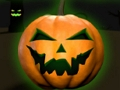 Spil Rullende Halloween  online