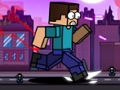 Spil Minecity Breakers online