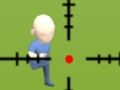 Spil Pocket Zombie Sniper online