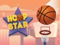 Spil Hoop stjerner  online