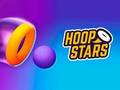 Spil Hoop stjerner  online