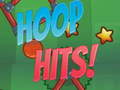 Spil Hoop rammer! online