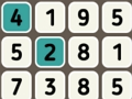 Spil Frantisk matematik  online