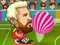 Spil Hovedfodbold  online