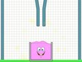 Spil Happy Cups 2 online