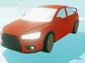 Spil Hyperdrev  online