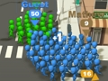 Spil Crowdy City online