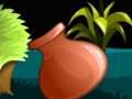 Spil Tricky Land Escape online
