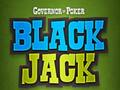 Spil Guvernør for Poker Blackjack  online