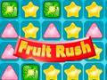 Spil Frugtsus  online