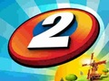 Spil Frisbee Forever 2 online