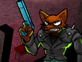 Spil Wolfgun online