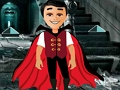 Spil Halloween Hospital 11 online