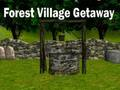 Spil Forest Village Getaway afsnit 1  online