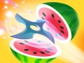 Spil Crazy Juice Fruit Master online