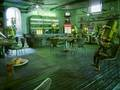 Spil Robot Bar Find forskellene  online