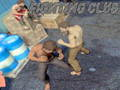 Spil Fighting Club online