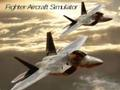 Spil Fighter Aircraft Simulator online