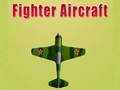 Spil Jagerfly  online