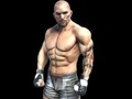 Spil Fight Arena Online online