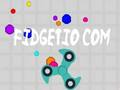 Spil Fidgetio. com  online