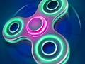 Spil Fidget spinner online