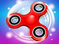 Spil Fidget spinner online