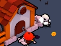 Spil Jack-o Gunner online