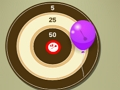 Spil Interessant dart  online