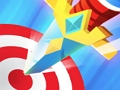 Spil Mål ramte 3D online