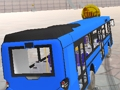 Spil Busulykke stunts 2 online