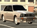 Spil Burnout Drift online online