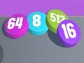 Spil Udkast 2048  online
