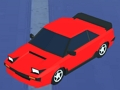 Spil Ess drift online
