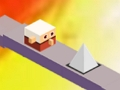 Spil Space Jump online