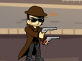 Spil Hr. Mafia  online
