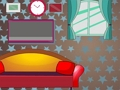 Spil Prinsesseflugt  online