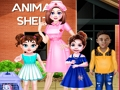 Spil Baby Taylor Pet Care online