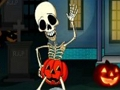Spil Halloween kommer afsnit 8  online